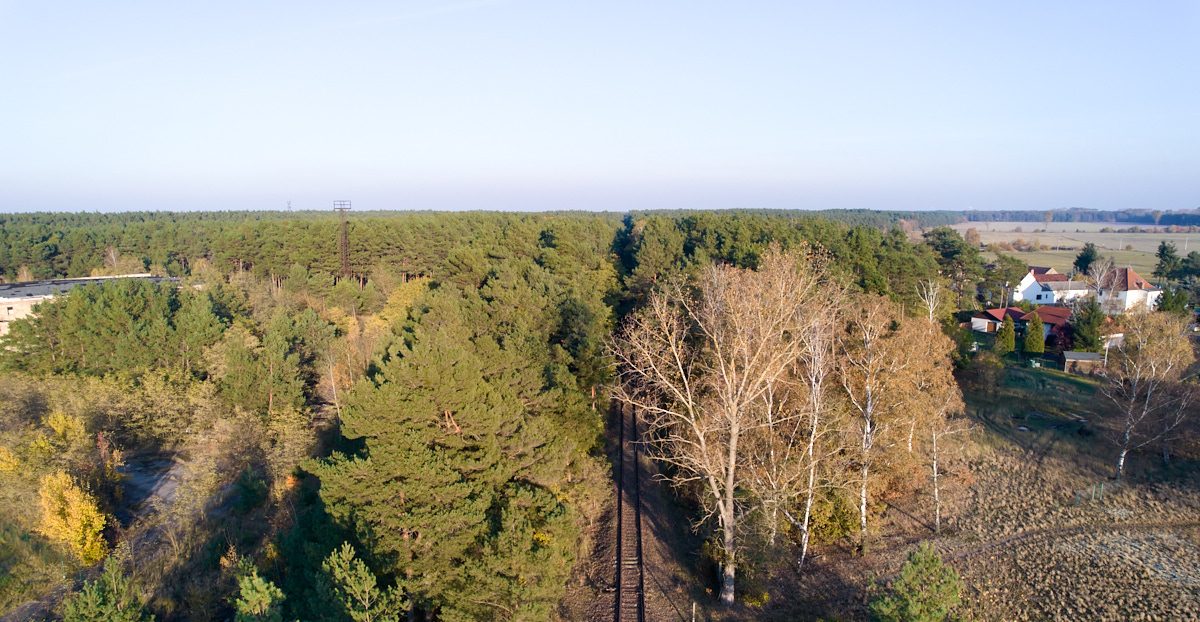 Beitragsbild-DJI_0459